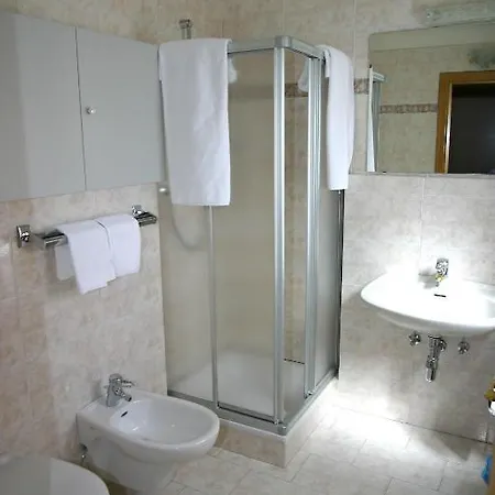 Hotel Piccolo Gurschler 3*