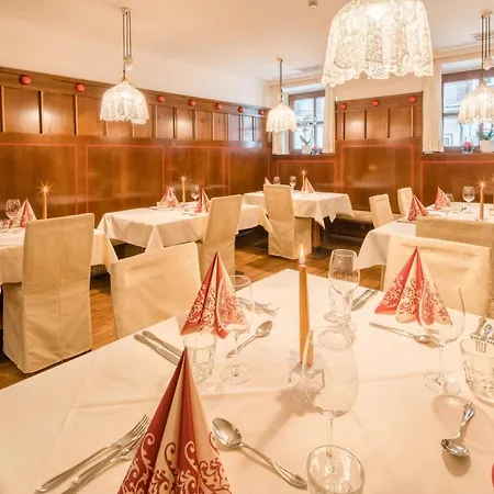 Hotel Piccolo Gurschler 3*