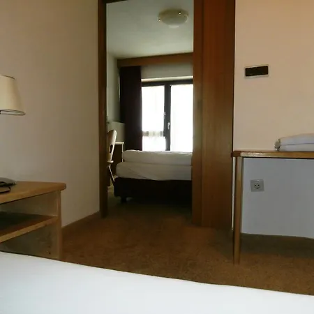 Piccolo Gurschler Hotel 3*